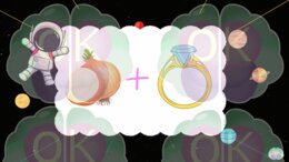 🧩 Guess It! – Fun Word Puzzle Game (Poziom: Kids / A1 – idealna również dla starszych uczniów!)angielski dla dzieci, gra językowa, nauka słownictwa,zabawa w zgadywanie, A1, język angielski, rysunki, puzzle słowne