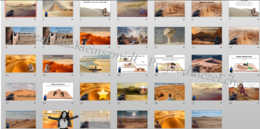 Prezentacja w power point „Rzeźbotwórcza działalność wiatru”. Geografia 1, Dział VI „Litosfera. Procesy zewnętrzne””. OBLICZA GEOGRAFII 1