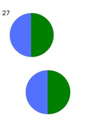 PAKIET MATERIAŁÓW NA WRZESIEŃ WEDŁUG KALENDARZA ŚWIĄT I DNI NIETYPOWYCH.