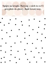 PAKIET MATERIAŁÓW NA WRZESIEŃ WEDŁUG KALENDARZA ŚWIĄT I DNI NIETYPOWYCH.