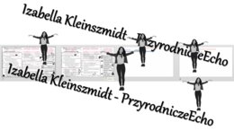 Kompletny zestaw na jedną lekcję „Narządy zmysłów” – sketchnotka + karty pracy w power point + gratisowy link do prezentacji multimedialnej niekomercyjnej + gratisowy link do lekcji multimedialnej niekomercyjnej również wykonanej w genial.ly do indywidua