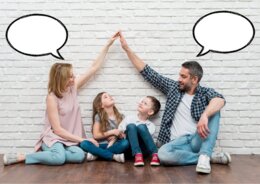 Scenki sytuacje psycholog pedagog specjalny pedagog TUS terapia pedagogiczna zajęcia o charakterze terapeutycznym