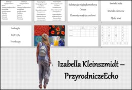 Karta pracy/stacje zadaniowe/ do tematu „Budowa i funkcje krwi” w pdf. W gratisie niekomercyjny scenariusz lekcji/pomysł na lekcję w programie genial.ly do edycji. Biologia 7. Dział „Układ krwionośny”.