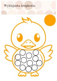 PAKIET MATERIAŁÓW NA WRZESIEŃ WEDŁUG KALENDARZA ŚWIĄT I DNI NIETYPOWYCH.