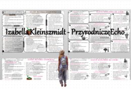 Zestaw sketchnotek/notatek/wklejek do działu „Pedosfera i biosfera”. Notatki wykonane w power point – można edytować.. Oblicza geografii I, poziom podstawowy, dla liceum ogólnokształcącego i technikum. Geografia I.