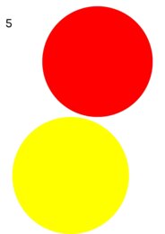 PAKIET MATERIAŁÓW NA WRZESIEŃ WEDŁUG KALENDARZA ŚWIĄT I DNI NIETYPOWYCH.