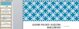 Legiony Polskie i Księstwo Warszawskie - prezentacja