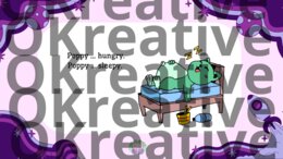 💬 Understanding the verb to be (Poziom A1, 80 stron) English, angielski, gramatyka, czasownik to be, gramatyka angielska, angielski dla początkujących, poziom A1, nauka angielskiego, twierdzenia, przeczenia, pytania, ćwiczenia gramatyczne, zdania do uzup