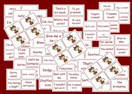 Mów jak native – angielski w praktyce 1