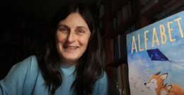 Czytanie znienacka. Kiedy moje dziecko nauczy się czytać?