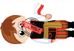 Gazetka na 11 listopada| Święto Niepodległości | Duży napis w formacie A4| 2 plansze informacyjne| duży plakat Józefa Piłsudskiego gratis!