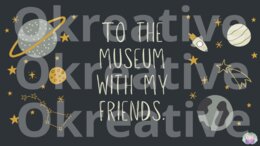 ❓ Guess the Question – zabawa językowa w tworzenie pytań (32 strony!)angielski dla dzieci, szkoła podstawowa, klasy 4–8, tworzenie pytań po angielsku, nauka zadawania pytań, mówienie po angielsku, konwersacje, pytania w języku angielskim, grammar practic