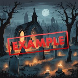 Lektury E8 - gazetka