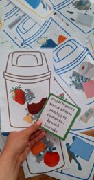 DZIEŃ ZIEMII WYSZUKIWANKA