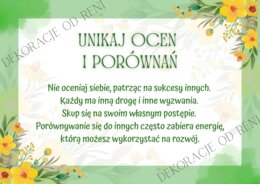 Jak poradzić sobie z porażką