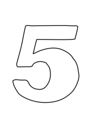 KAŻDY NOWY ROK SZKOLNY TO POCZĄTEK NOWEJ, NIEZWYKŁEJ PODRÓŻY - szablon