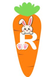 PAKIET MATERIAŁÓW NA WRZESIEŃ WEDŁUG KALENDARZA ŚWIĄT I DNI NIETYPOWYCH.