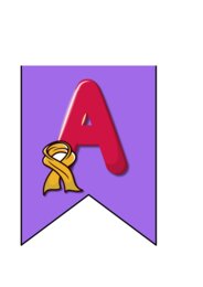 PAKIET MATERIAŁÓW NA WRZESIEŃ WEDŁUG KALENDARZA ŚWIĄT I DNI NIETYPOWYCH.