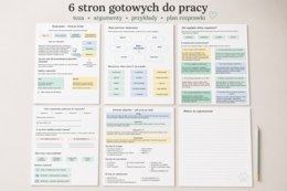 Rozprawka: Czy pies może być prawdziwym przyjacielem człowieka?