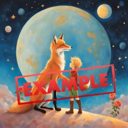 Lektury E8 - gazetka