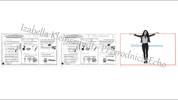 Mini zestaw do tematu „Na polu” - sketchnotka + karta pracy + gratisowy link do prezentacji multimedialnej niekomercyjnej wykonanej w genial.ly do indywidualnego pobrania i użycia do celów niekomercyjnych. Przyroda klasa 4, dział VIII „Odkrywamy tajemnic