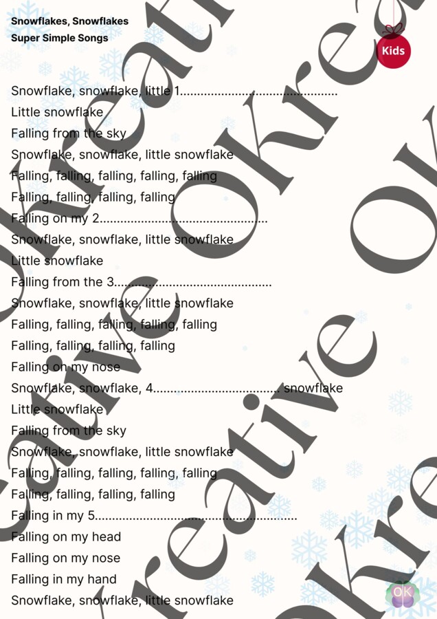 Christmas Fun Pack! Christmas songs! Christmas party! GAMES FUN SONGSBoże Narodzenie, piosenki świąteczne, zabawy świąteczne, angielski dla dzieci, nauka przez piosenki, święta w klasie, zajęcia tematyczne, gry edukacyjne, świąteczne karty pracy, nauka s