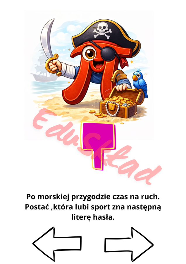 🥧 Tajemnica Drużyny Pi – gra terenowa na Dzień Liczby Pi