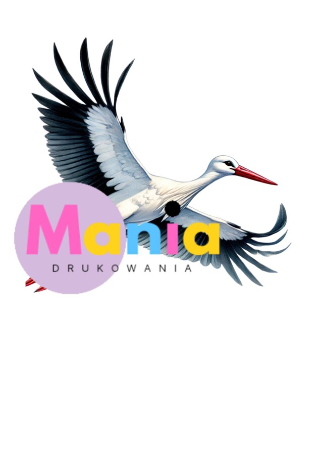 Wiosna/ Pierwszy dzień wiosny