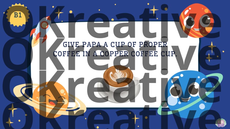 👅 Tongue Twisters – Fun Pronunciation Practice! (Poziom B1, 18 stron) językowa gra i zabawa zabawa językowa, wymowa po angielsku, fonetyka, dykcja, ćwiczenia mowy, ćwiczenia wymowy, speaking, poprawna wymowa, lekcja angielskiego, materiały dla nauczyciel