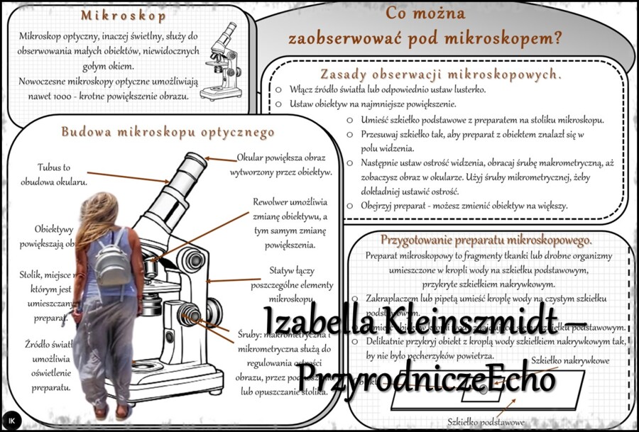 Całoroczny zestaw sketchnotek/notatek/streszczeń/wklejek/ściąg dla ucznia i nauczyciela/edukacja domowa w pdf. do biologii w klasie 5. Notatki zostały wykonane na podstawie podręcznika z wydawnictwa WSiP.