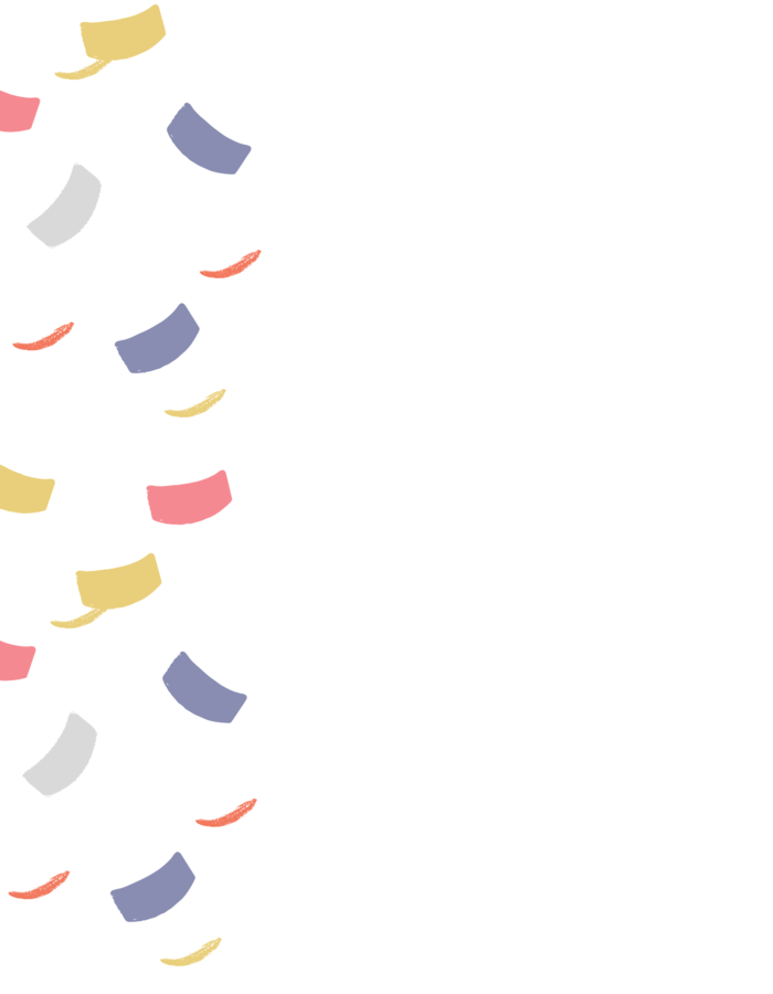 Wspomnienia na dzień Babci i Dziadka