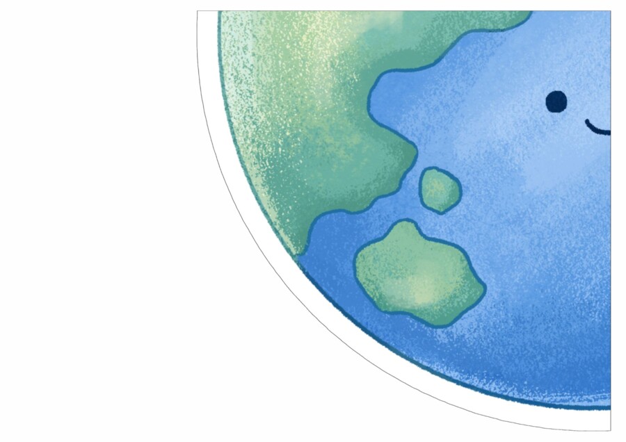 DZIEŃ WODY - Zestaw materiałów