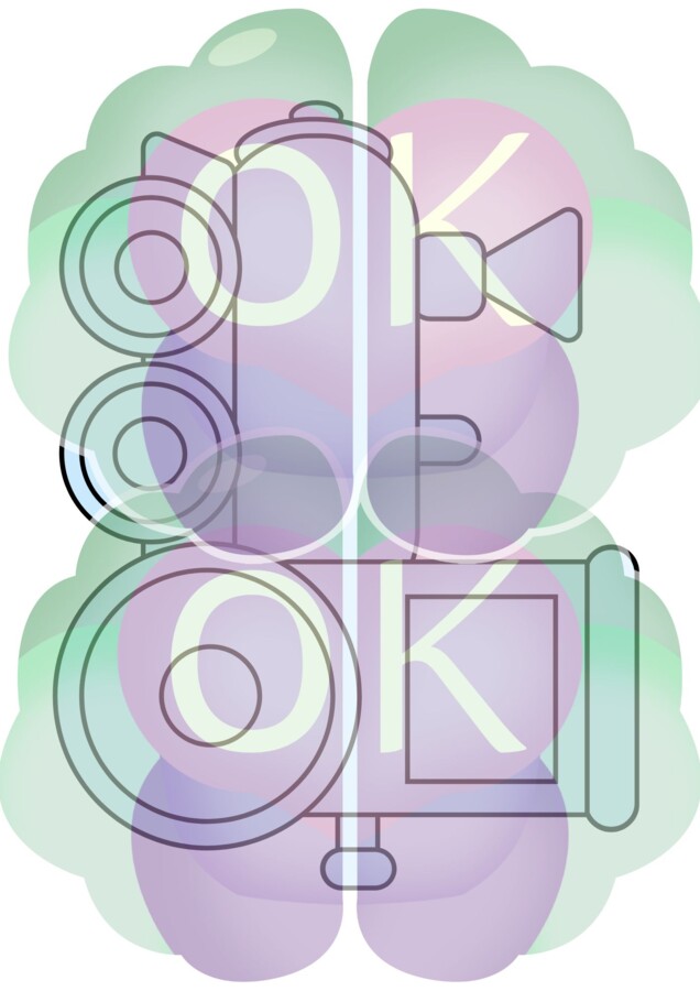 🚂 Alfabetowy Pociąg – Dopasuj i Ucz się Liter!