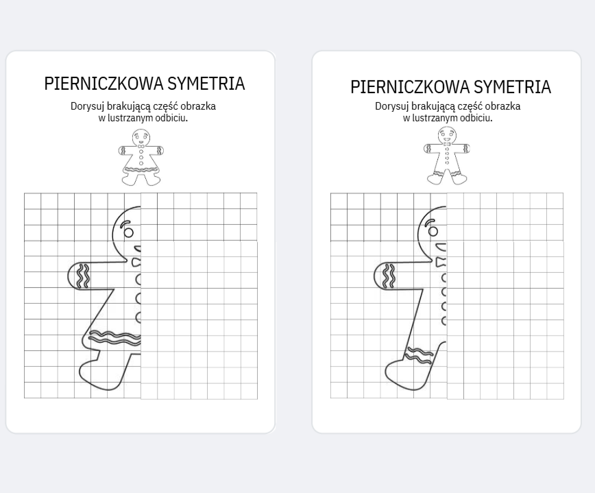 Rewalidacja - Gotowe wpisy do dziennika ŚWIĘTA scenariusz zadania karty pracy kolorowanki kodowanie sortowanie