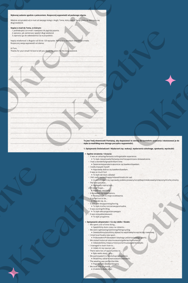 Write it Right!pisanie po angielsku, nauka gramatyki, ćwiczenia językowe, nauka słownictwa, zdania po angielsku, nauka pisania, karty pracy, rozwój językowy, writing exercises, poprawne zdania, nauka angielskiego, ćwiczenia pisemne, ESL worksheets, rozwi