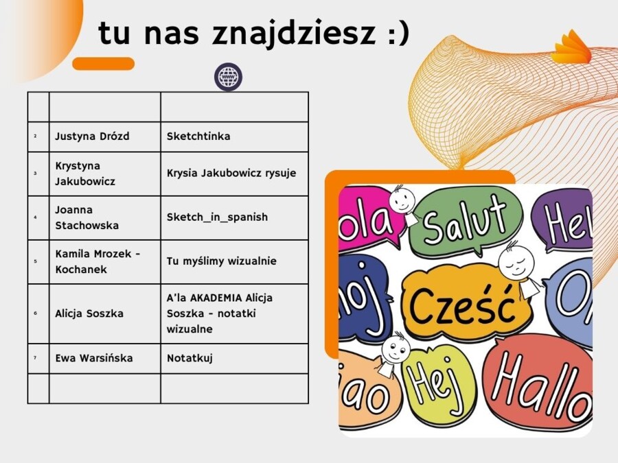 BACK TO SCHOOL. Wracamy do szkoły. E-book by Sketchsisters