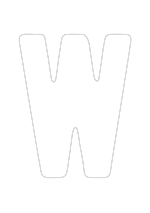 PODRÓŻ PRZEZ WIEDZĘ TO NAJPIĘKNIEJSZA PRZYGODA - szablon