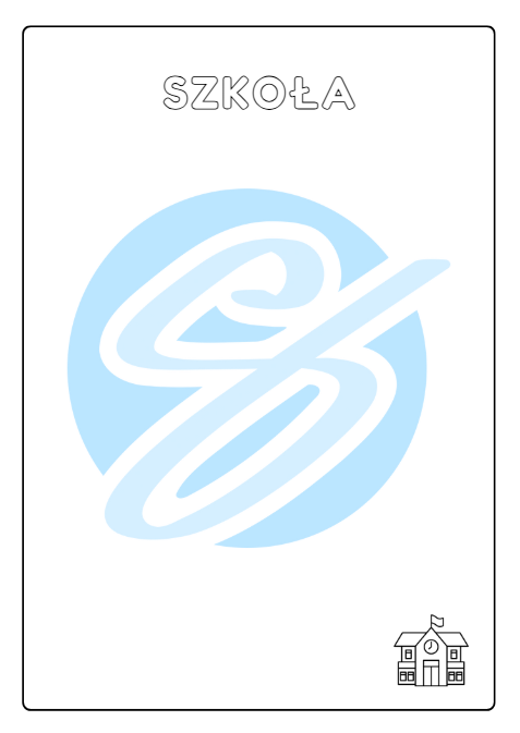 Zasady zachowania w miejscach publicznych – materiały do zajęć TUS dla dzieci