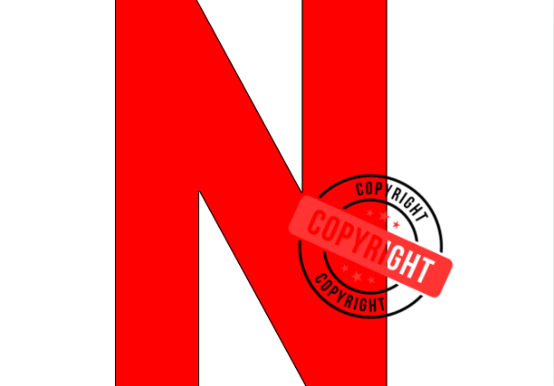 Gazetka na 11 listopada| Święto Niepodległości | Duży napis w formacie A4| 2 plansze informacyjne| duży plakat Józefa Piłsudskiego gratis!