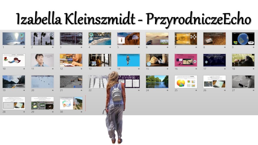 Zestaw sketchnotek i kart pracy w power point oraz prezentacji multimedialnych w genial.ly do działu „OBRAZ ZIEMI”. Oblicza geografii I, poziom podstawowy, dla liceum ogólnokształcącego i technikum. Geografia I