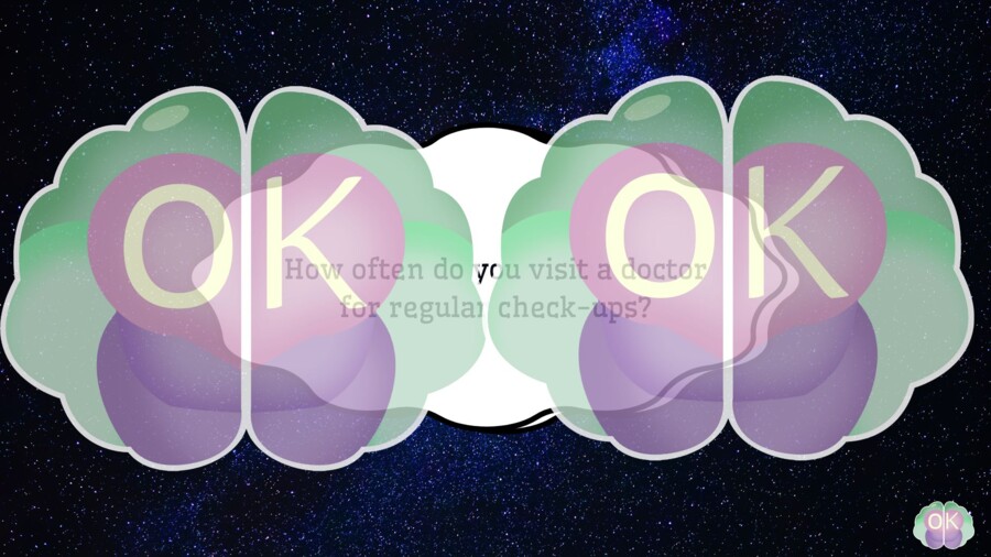 🩺 Speaking Practice – Health (Matura Speaking Pack) 💬 (materiał konwersacyjny, poziom B1/B2, 22 strony)matura ustna, zdrowie, zdrowy styl życia, pytania maturalne, konwersacje po angielsku, angielski B1 B2, zdrowie psychiczne, dieta, sport, medycyna, roz