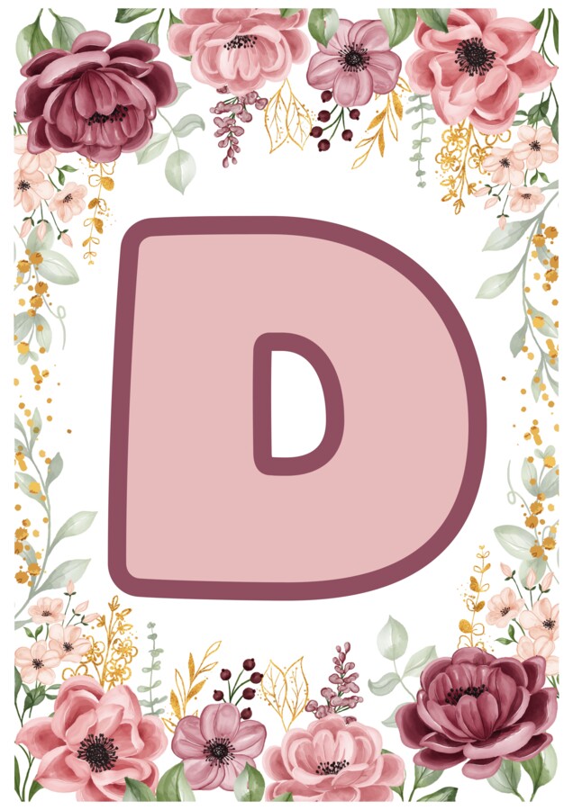 DZIEŃ BABCI I DZIADKA – zestaw materiałów do przygotowania dekoracji, grafika XXL