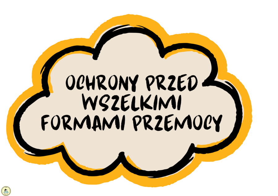 MIĘDZYNAROWY DZIEŃ PRAW DZIECKA - 20 listopada - gazetka szkolna