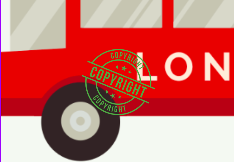 Gazetka Edukacyjna: Londyn – 48 Stron Atrakcji, Ciekawostek i Dekoracji| Format A 4 i mniejszy| 2 duże plakaty