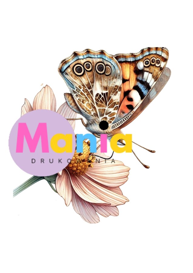 Wiosna/ Pierwszy dzień wiosny