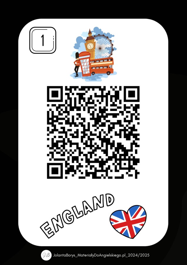 Europejski Dzień Języków Obcych - Tydzień Języków Obcych – darmowe plakaty i quiz w formacie MP4!