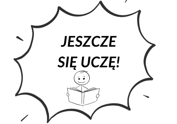 Gazetka motywacyjna do kolorowania| Idealna dekoracja i wsparcie dla dzieci| Zawiera 2 plakaty 4 x A4| Element łatwe do wycinania