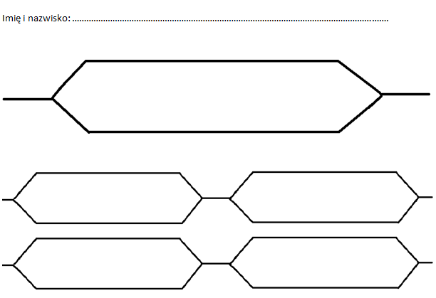 Hobbit - Milionerzy na motywach lektury