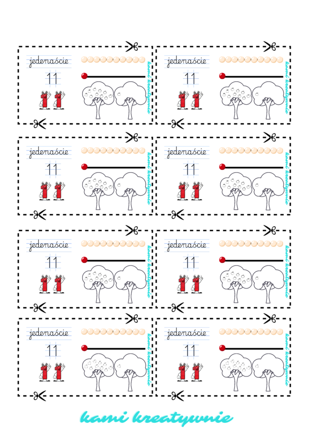 wklejki matematyczne 10-20
