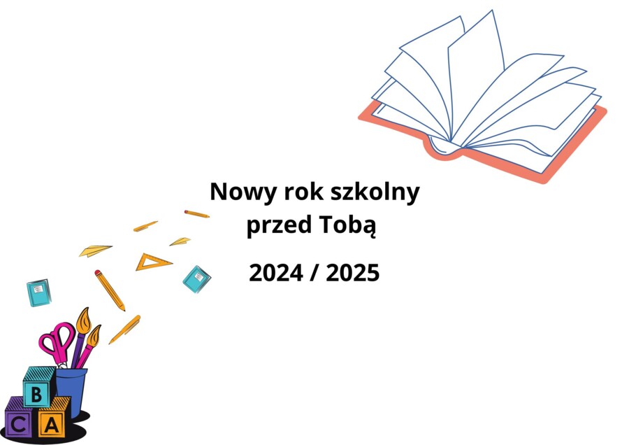 Gazetka szkolna. Pedagog specjalny. Psycholog. Wychowawca.